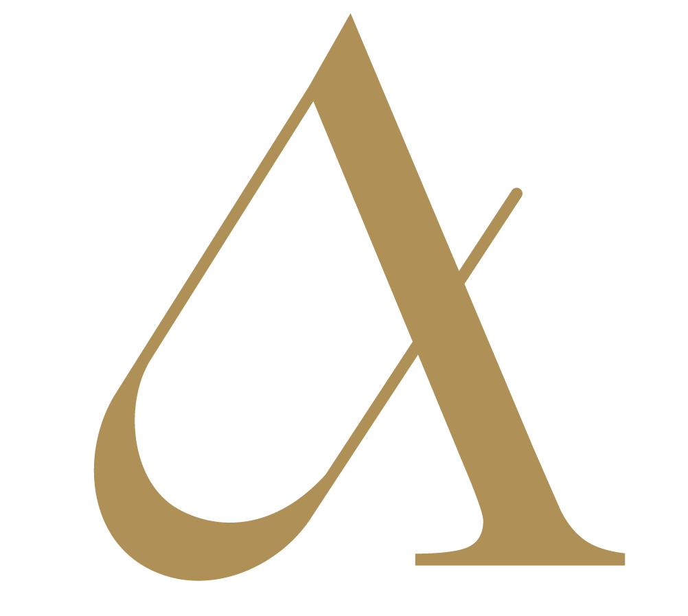 כשצו הגנה הופך לכלי נשק: כך הדפנו בקשת סרק ומחקנו את התיק בבית המשפט