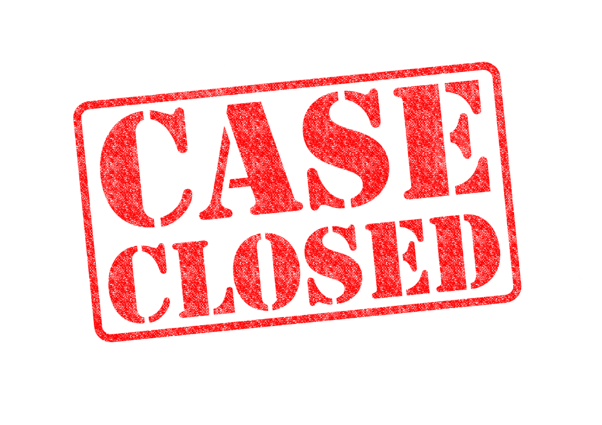 כשצדק פוגש נחישות: כך מנענו כתב אישום בתיק של תלונת שווא